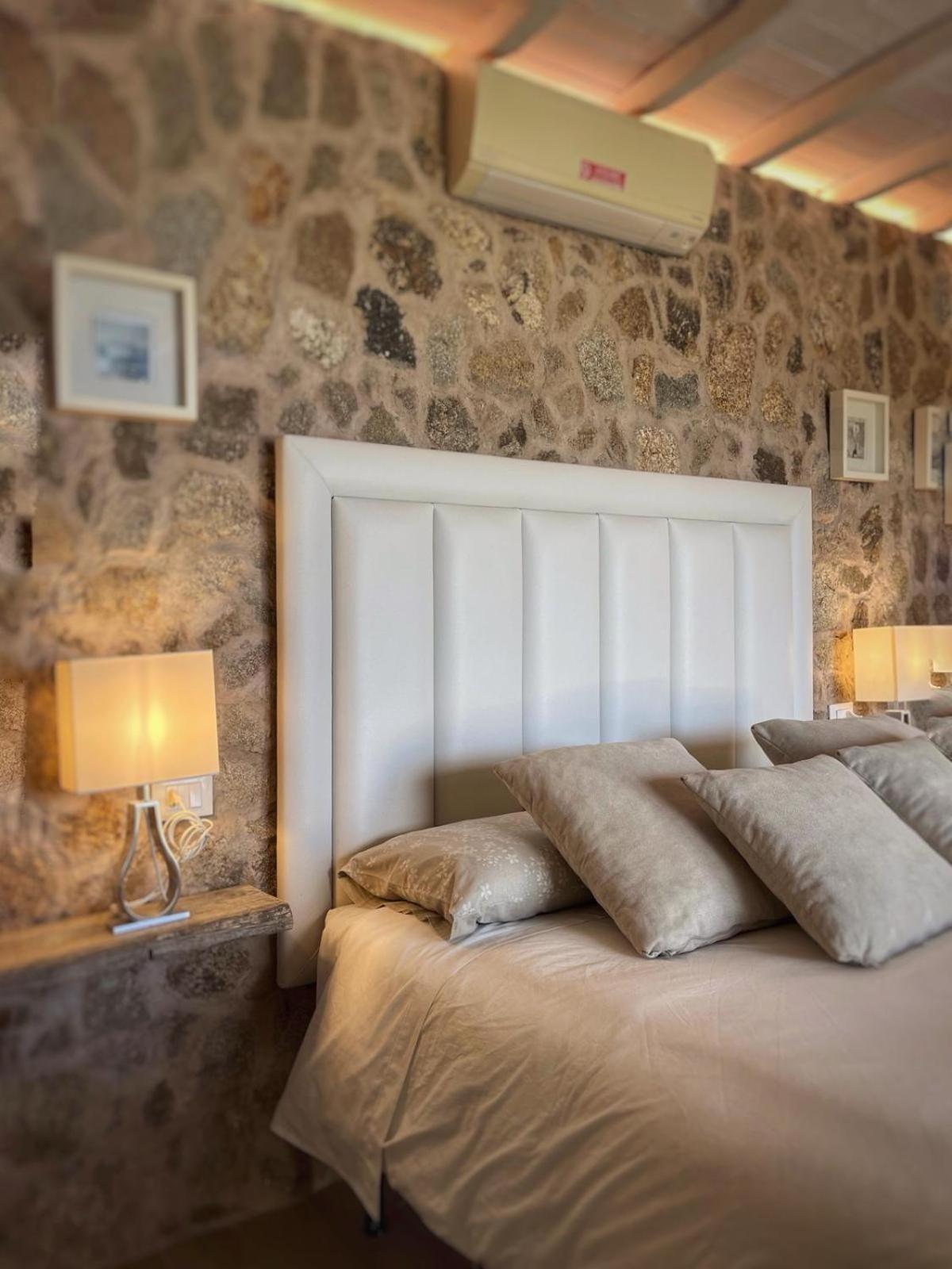 Villa Khepri Porto Rotondo Εξωτερικό φωτογραφία