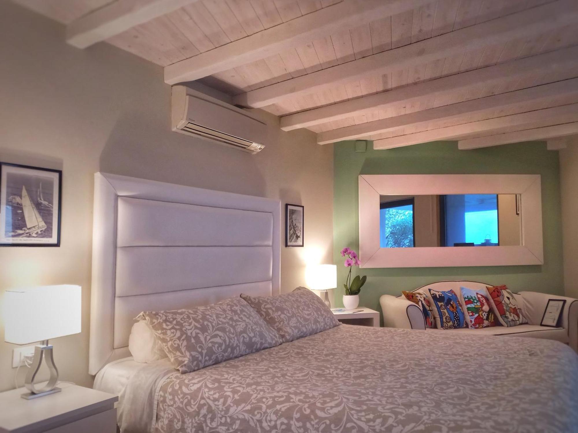 Villa Khepri Porto Rotondo Εξωτερικό φωτογραφία